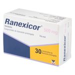 ranexicor-500-mg-30-comprimidospdb