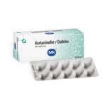 acetaminofencodeina-32530mg-30-tbs-mk
