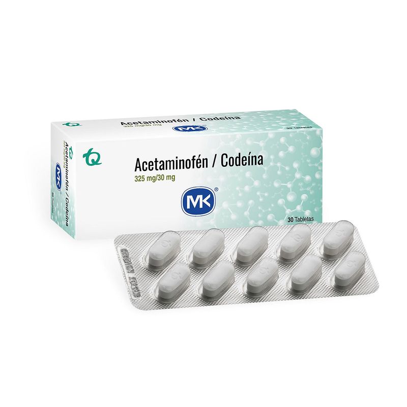 acetaminofencodeina-32530mg-30-tbs-mk