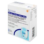relvar-ell10025mg-30dp107100scsf