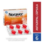 noraver-gripa-fast-total-6-capsulas