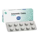 acetaminofencodeina-3258mg-20-tbs-mk