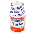 suplemento-dietario-turbo-60-tbs