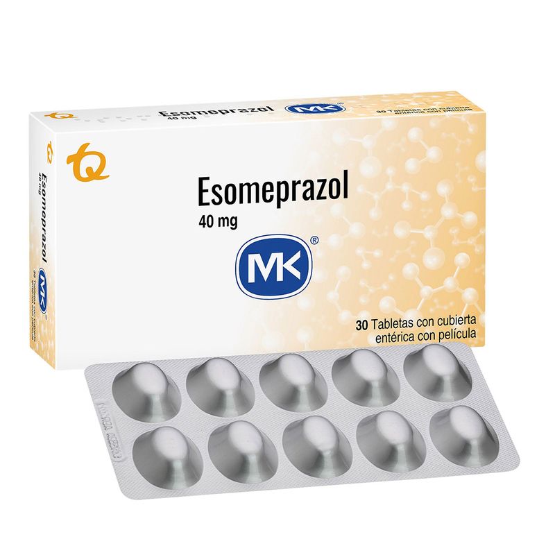 esomeprazol-40-mg-30-tbs-mk3pae