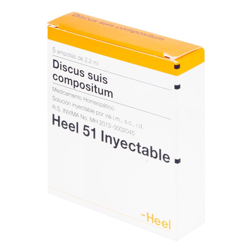 discus-suis-heel-51-inyectable-5-amp
