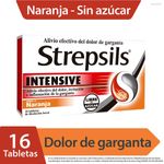 strepsils-intensnaranja-sin-azuc16-tbs
