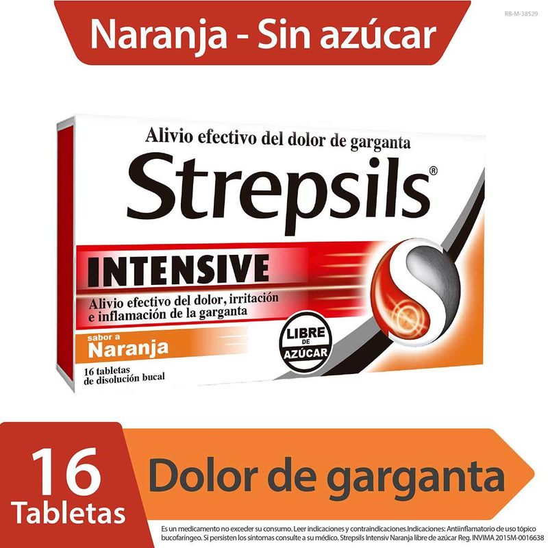 strepsils-intensnaranja-sin-azuc16-tbs
