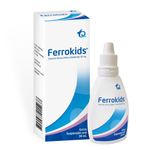 ferrokids-30-mg-30-mlpae