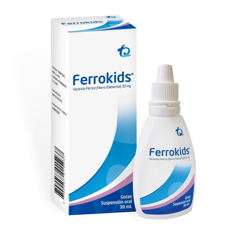 ferrokids-30-mg-30-mlpae