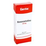 rosuvastatina-20mg-28-tabletas-gf