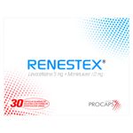 renestex-5mg10mg-30-capsulas-blandas