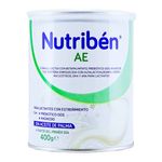 nutriben-ae-400-gramos
