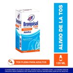 bronquisol-flem-adulto-120-ml