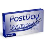 postday-075mg-4-tbs-p34830sc