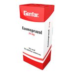 esomeprazol-20mg-30-tabletas-gf