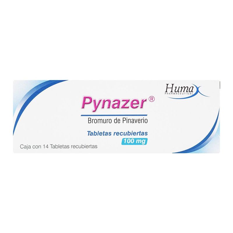 pynazer-100-mg-14-tabletas