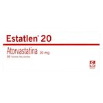 estatlen-20-mg-atorvastatina-30tbs-rec