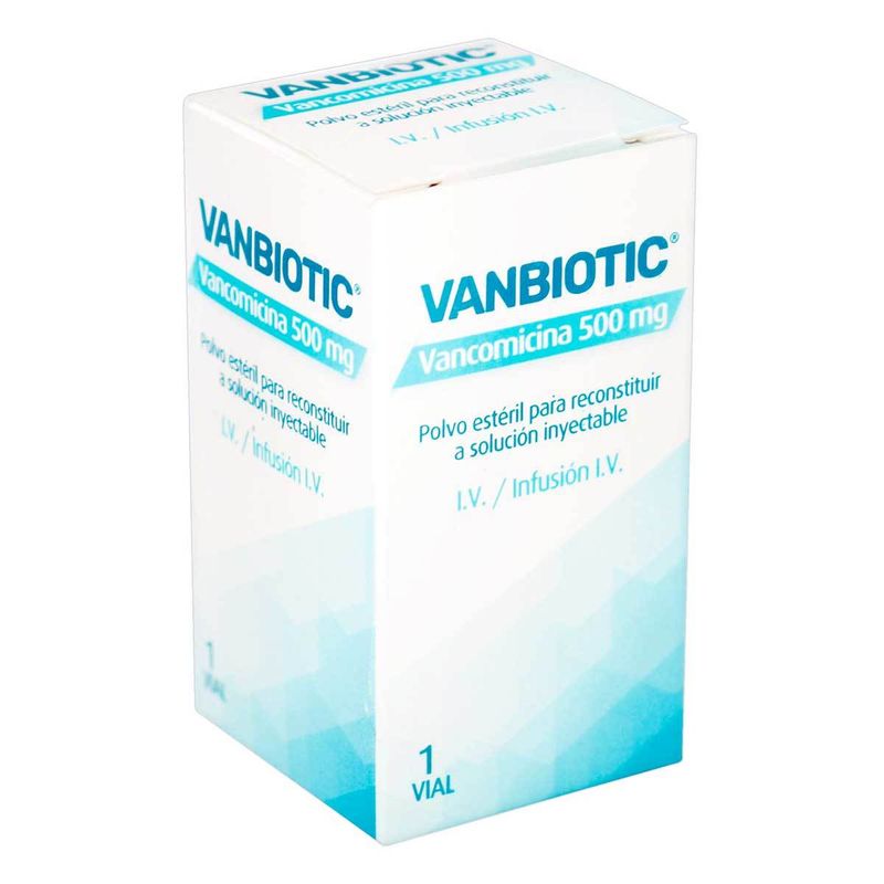 vanbioticvancomicina-500-mg-1-vial