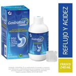 gastrofast-advance-240-ml
