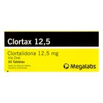 clortax-125-mg-30-tabletas
