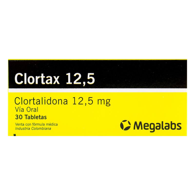 clortax-125-mg-30-tabletas