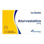atorvastatina-10-mg-30-tbs-ls