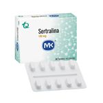 sertralina-100-mg-30-tabletas-mkpae