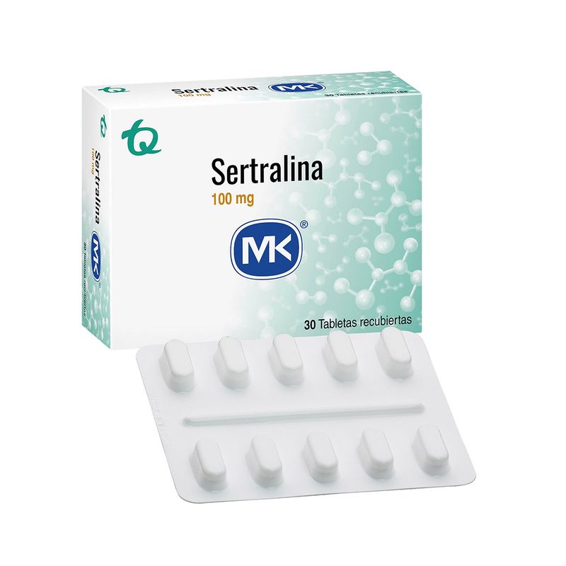 sertralina-100-mg-30-tabletas-mkpae