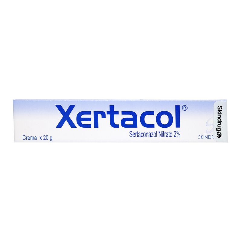 xertacol-crema-20-gr