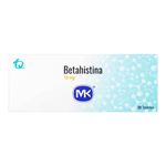 betahistina-16-mg-20-tbs-mk