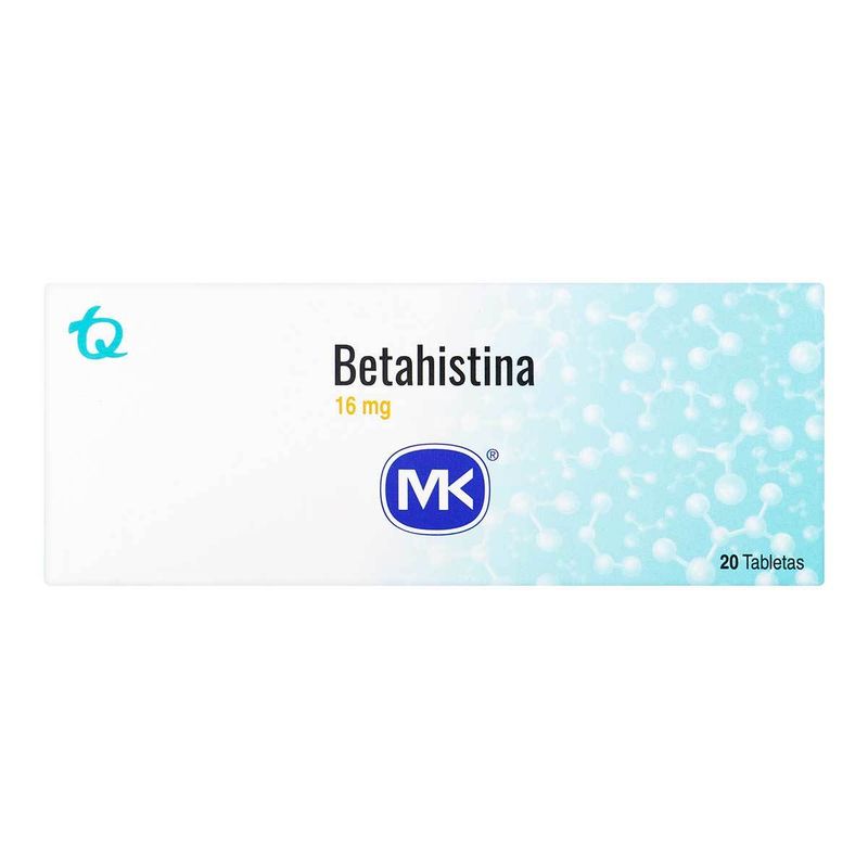 betahistina-16-mg-20-tbs-mk