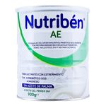 nutriben-ae-900-gramos