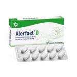 alerfast-d-60mg25mg-10-tabletaspae