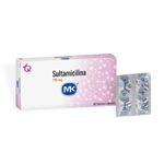 sultamicilina-750-mg-20-tbs-mk