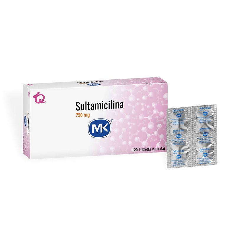 sultamicilina-750-mg-20-tbs-mk