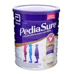 pediasure-vainilla-1600-grpae