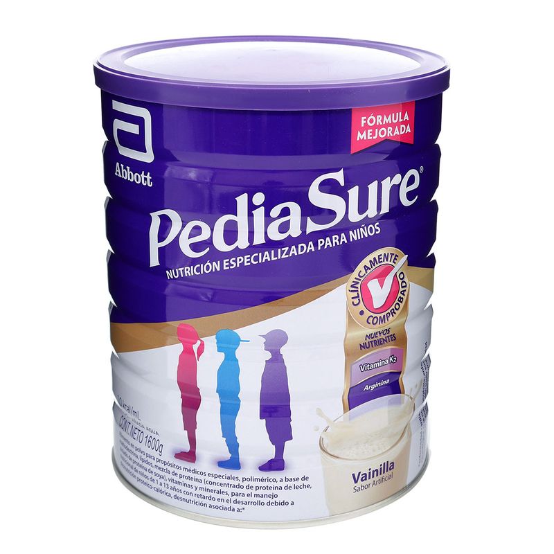 pediasure-vainilla-1600-grpae