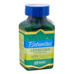 levadura-de-cerveza-100-tbs