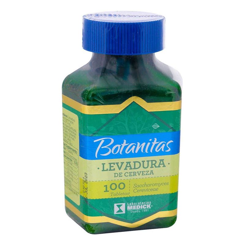 levadura-de-cerveza-100-tbs