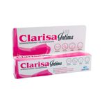 clarisa-intima-30-gr