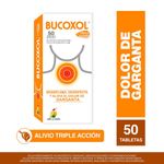bucoxol-triple-accion-miel-limon-50-tbs