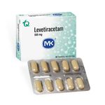levetiracetam-500-mg-30-tbs-mk-p44100