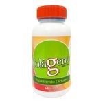 colageno-500-mg-60-capsulas-blandas
