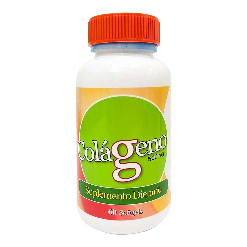 colageno-500-mg-60-capsulas-blandas