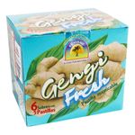 gengifresh-minidisplay-mast-6-sbs-5-tbs