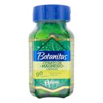 citrato-de-magnesio-90-cap