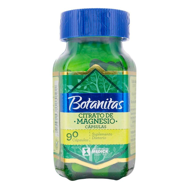 citrato-de-magnesio-90-cap