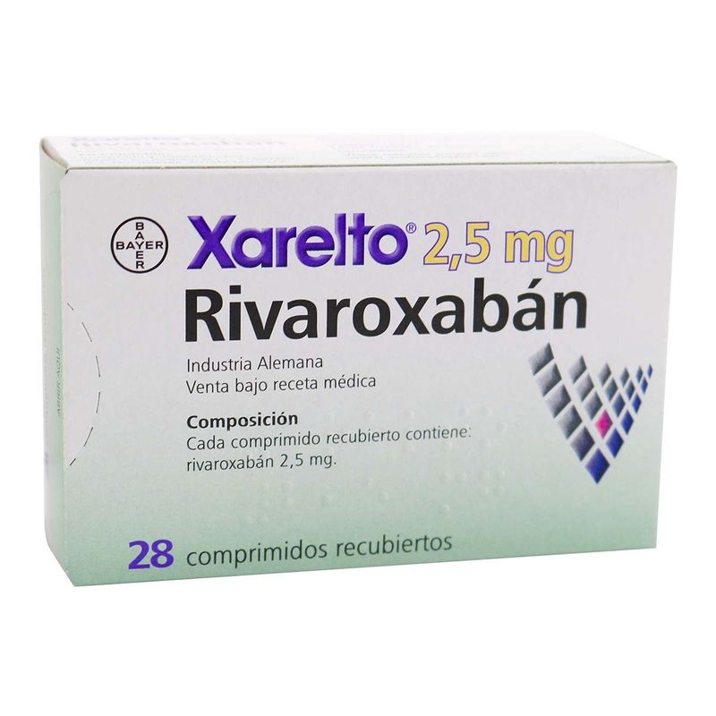 xarelto-25-mg-28-comprecpdb