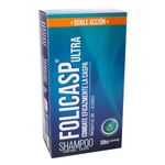 chafolicasp-ultra-120-ml