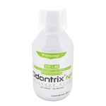 odontrix-enjuague-bucal-180-ml